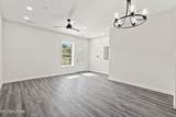 4411 Legends Way - Photo 18