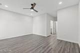 4411 Legends Way - Photo 23