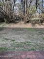 919 Chip Cove Lane - Photo 15
