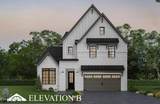 1022 Branch Hook Rd - Photo 1