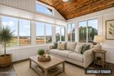 1733 Colony Square Court - Photo 10