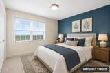 1733 Colony Square Court - Photo 17
