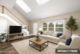 1733 Colony Square Court - Photo 3