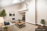 1733 Colony Square Court - Photo 5
