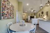 5857 Trestle Way - Photo 17
