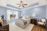 5857 Trestle Way - Photo 18