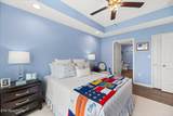 5857 Trestle Way - Photo 19