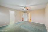 314 Dilegwa Way - Photo 18