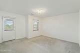 314 Dilegwa Way - Photo 25