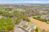 314 Dilegwa Way - Photo 40
