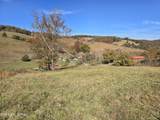 2391 Hogskin Rd - Photo 18