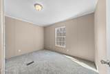 523 Point Rd - Photo 19
