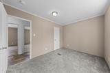 523 Point Rd - Photo 20