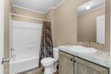 523 Point Rd - Photo 21