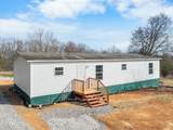 523 Point Rd - Photo 24