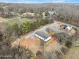 523 Point Rd - Photo 27
