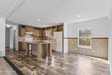 523 Point Rd - Photo 9