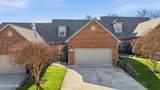 375 Meadow Walk Lane - Photo 1