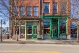 105 Jackson Ave - Photo 1
