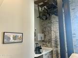 105 Jackson Ave - Photo 11