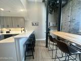 105 Jackson Ave - Photo 12