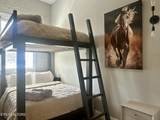 105 Jackson Ave - Photo 13