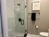 105 Jackson Ave - Photo 14