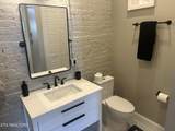 105 Jackson Ave - Photo 15