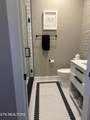 105 Jackson Ave - Photo 16