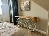 105 Jackson Ave - Photo 17