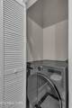 105 Jackson Ave - Photo 18
