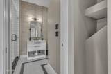 105 Jackson Ave - Photo 19