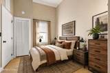 105 Jackson Ave - Photo 2