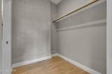 105 Jackson Ave - Photo 20