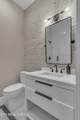 105 Jackson Ave - Photo 21