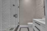 105 Jackson Ave - Photo 23