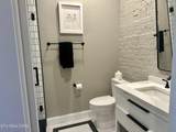 105 Jackson Ave - Photo 24