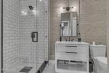 105 Jackson Ave - Photo 25
