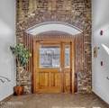 105 Jackson Ave - Photo 3