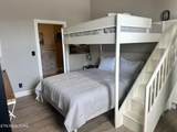 105 Jackson Ave - Photo 30