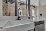 105 Jackson Ave - Photo 32