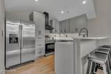 105 Jackson Ave - Photo 33