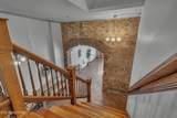105 Jackson Ave - Photo 34