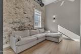 105 Jackson Ave - Photo 35