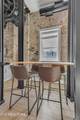 105 Jackson Ave - Photo 36