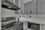 105 Jackson Ave - Photo 38