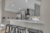 105 Jackson Ave - Photo 39