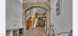 105 Jackson Ave - Photo 4