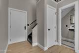 105 Jackson Ave - Photo 40