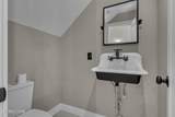 105 Jackson Ave - Photo 41
